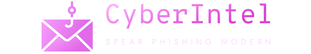 CyberIntel